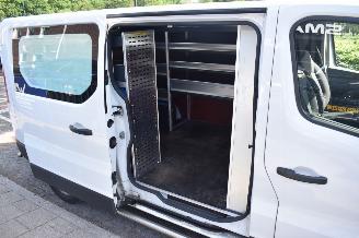 Renault Trafic 2.0 Dci 130Pk T30 L2H1 Comfort *Navi/clima picture 14