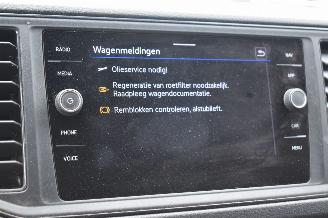 Volkswagen Crafter 2.0 30 Tdi L3H3 Highline 177Pk *Navi/Clima picture 19
