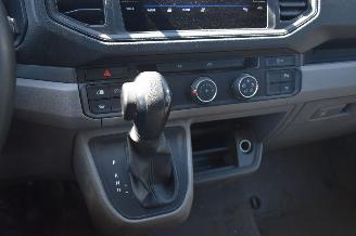 Volkswagen Crafter 2.0 30 Tdi L3H3 Highline 177Pk *Navi/Clima picture 9