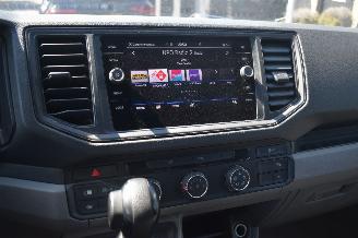 Volkswagen Crafter 2.0 30 Tdi L3H3 Highline 177Pk *Navi/Clima picture 8