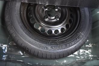 Dacia Spring 27Kwh Essential 65Pk *Airco picture 15