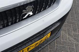 Peugeot Expert 2.0 Bluehdi 122Pk Compact Premium *Airco/Camera picture 19