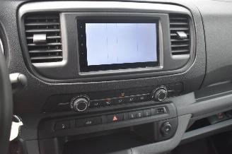 Peugeot Expert 2.0 Bluehdi 122Pk Compact Premium *Airco/Camera picture 9