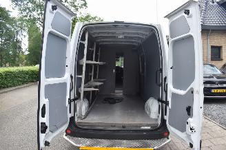 Renault Master 52Kwh L3H1 T31 *Airco/Camera picture 30