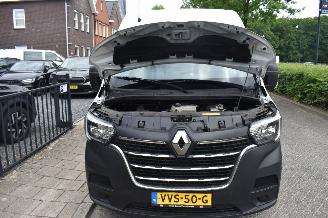 Renault Master 52Kwh L3H1 T31 *Airco/Camera picture 15