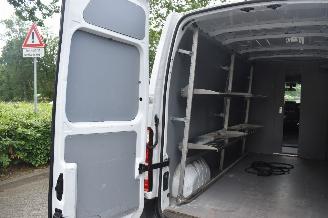 Renault Master 52Kwh L3H1 T31 *Airco/Camera picture 31