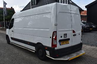 Renault Master 52Kwh L3H1 T31 *Airco/Camera picture 4