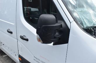 Renault Master 52Kwh L3H1 T31 *Airco/Camera picture 19