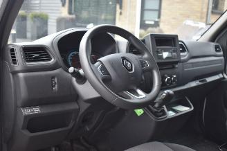 Renault Master 52Kwh L3H1 T31 *Airco/Camera picture 7