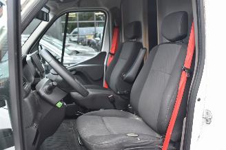 Renault Master 52Kwh L3H1 T31 *Airco/Camera picture 5