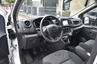 Renault Trafic 2.0 Dci 145Pk T29 L2H1 Comfort *Airco/Navi/Camera picture 6