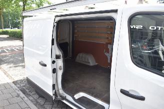 Renault Trafic 2.0 Dci 145Pk T29 L2H1 Comfort *Airco/Navi/Camera picture 12