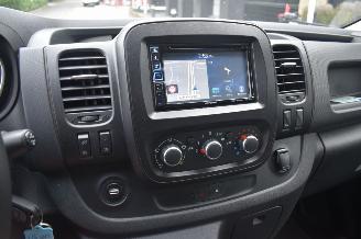 Renault Trafic 2.0 Dci 145Pk T29 L2H1 Comfort *Airco/Navi/Camera picture 7