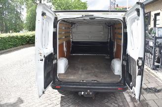 Renault Trafic 2.0 Dci 145Pk T29 L2H1 Comfort *Airco/Navi/Camera picture 11
