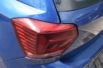 Volkswagen Polo 1.0 Tsi DSG Highline 95Pk *Airco/Navi picture 34