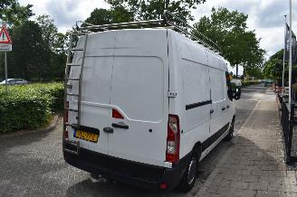 Opel Movano 2.3 l2h2 biturbo 150Pk *Navi/Clima/Camera picture 3