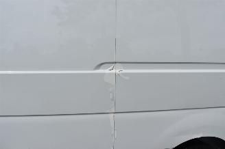 Opel Movano 2.3 l2h2 biturbo 150Pk *Navi/Clima/Camera picture 13