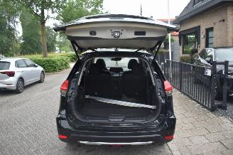 Nissan X-Trail 1.6 DIG-T 163Pk N-Connecta 7 personen *Navi/clima/Camera/Panorama picture 18