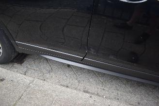 Nissan X-Trail 1.6 DIG-T 163Pk N-Connecta 7 personen *Navi/clima/Camera/Panorama picture 27