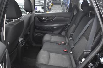 Nissan X-Trail 1.6 DIG-T 163Pk N-Connecta 7 personen *Navi/clima/Camera/Panorama picture 6