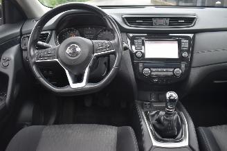 Nissan X-Trail 1.6 DIG-T 163Pk N-Connecta 7 personen *Navi/clima/Camera/Panorama picture 9