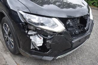 Nissan X-Trail 1.6 DIG-T 163Pk N-Connecta 7 personen *Navi/clima/Camera/Panorama picture 24