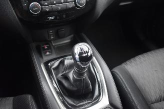 Nissan X-Trail 1.6 DIG-T 163Pk N-Connecta 7 personen *Navi/clima/Camera/Panorama picture 16