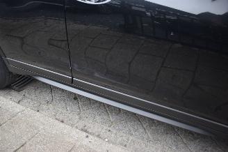 Nissan X-Trail 1.6 DIG-T 163Pk N-Connecta 7 personen *Navi/clima/Camera/Panorama picture 26