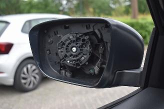 Nissan X-Trail 1.6 DIG-T 163Pk N-Connecta 7 personen *Navi/clima/Camera/Panorama picture 19