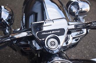 Harley-Davidson  TOUR 107 Road King Class 90Pk picture 23