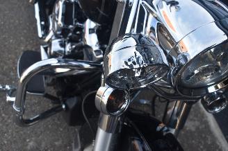 Harley-Davidson  TOUR 107 Road King Class 90Pk picture 13