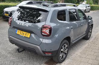 Dacia Duster 1.3 Tce Journey 150Pk *Navi/Clima/Camera picture 4