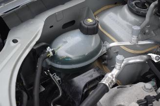 Dacia Duster 1.3 Tce Journey 150Pk *Navi/Clima/Camera picture 15