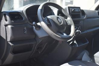 Renault Master 2.3 Dci T35 135Pk L3H2 Comfort *Airco picture 6