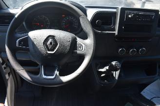 Renault Master 2.3 Dci T35 135Pk L3H2 Comfort *Airco picture 7