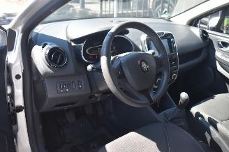 Renault Clio 1.5 Dci Eco Expression 90Pk *Airco/Navi picture 7
