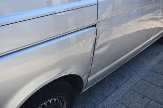 Volkswagen Transporter 2.0 Tdi L1H1 84Pk *Airco picture 19