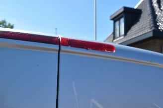 Volkswagen Transporter 2.0 Tdi L1H1 84Pk *Airco picture 16