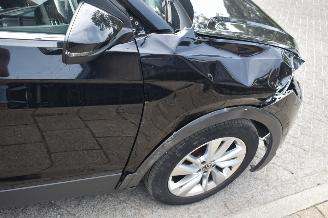 Volkswagen T-Cross 1.0 Tsi Style AUT 110Pk  *Naiv/Clima/Camera picture 21