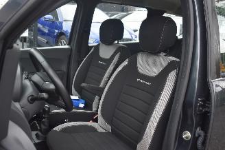 Dacia Lodgy 1.3 Tce Stepway 7 Personen 131Pk *Navi/Airco/Camera picture 5