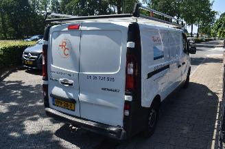 Renault Trafic 2.0 Dci 120Pk T29 L2H1 Generique *Airco picture 3
