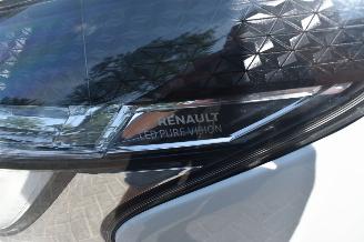Renault Trafic 2.0 Dci 120Pk T29 L2H1 Generique *Airco picture 7
