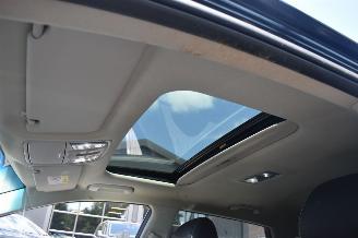 Kia e-Niro 64Kwh Dynamicpusline 204Pk 100% SOH *Navi/clima/Camera/Stoelverwarming picture 12