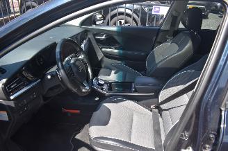 Kia e-Niro 64Kwh Dynamicpusline 204Pk 100% SOH *Navi/clima/Camera/Stoelverwarming picture 6