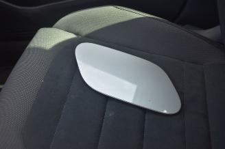 Volkswagen Golf 1.6 Tdi Highline 116Pk *Navi/Clima/Camera/stoelverwarming picture 17