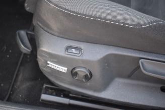 Volkswagen Golf 1.6 Tdi Highline 116Pk *Navi/Clima/Camera/stoelverwarming picture 9