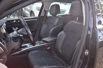 Renault Mégane 1.5 Dci AUT Bose 110Pk *Navi/Clima/Camera/Stoelverwarming picture 5