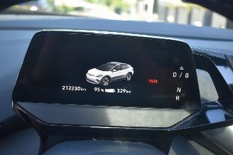 Volkswagen ID.4 77Kwh First MAX 204Pk 3FASE *Navi/Clima/Camera/Panorama/Stoelverwarming picture 9