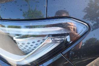 Volkswagen ID.4 77Kwh First MAX 204Pk 3FASE *Navi/Clima/Camera/Panorama/Stoelverwarming picture 20