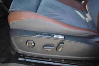 Volkswagen ID.4 77Kwh First MAX 204Pk 3FASE *Navi/Clima/Camera/Panorama/Stoelverwarming picture 13